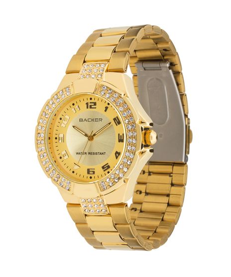 Relogio-Analogico-Backer-Feminino---3006145F-Dourado-7613913-Dourado_1