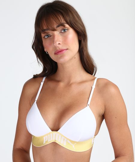Sutia-Puma-Triangulo-com-Bojo-e-Elastico-Branco-9951474-Branco_1 Sutia-Puma-Triangulo-com-Bojo-e-Elastico-Branco-9951474-Branco_1