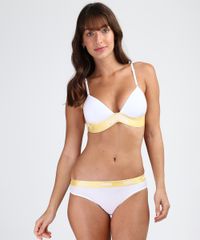 Sutia-Puma-Triangulo-com-Bojo-e-Elastico-Branco-9951474-Branco_3