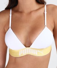 Sutia-Puma-Triangulo-com-Bojo-e-Elastico-Branco-9951474-Branco_4