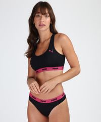 Top-Feminino-Puma-Nadador-com-Bojo-Preto-9951469-Preto_3