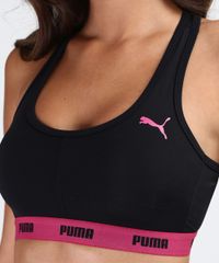 Top-Feminino-Puma-Nadador-com-Bojo-Preto-9951469-Preto_4