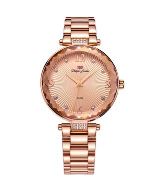 Relogio-Analogico-Philiph-London-Feminino---PL81018113F-Rose-9262118-Rose_1