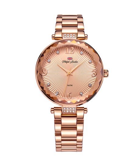 Relogio-Analogico-Philiph-London-Feminino---PL81018113F-Rose-9262118-Rose_1