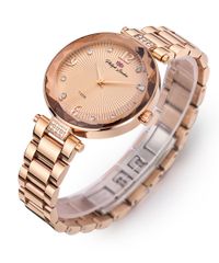 Relogio-Analogico-Philiph-London-Feminino---PL81018113F-Rose-9262118-Rose_2