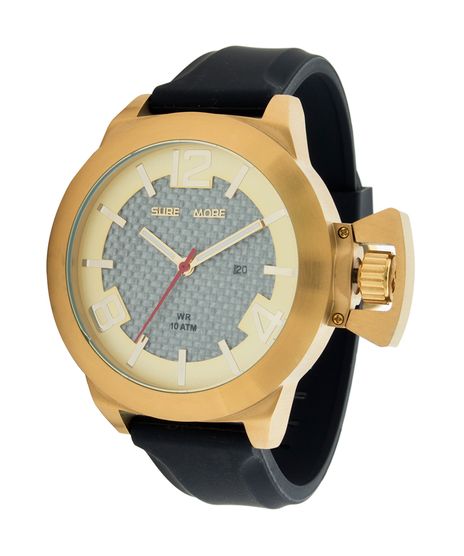 Relogio-Analogico-Surf-More-Masculino---3530279M-Dourado-8139717-Dourado_1
