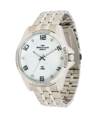 Relogio-Analogico-Backer-Feminino---3939123F-BR-Prateado-8678068-Prateado_1