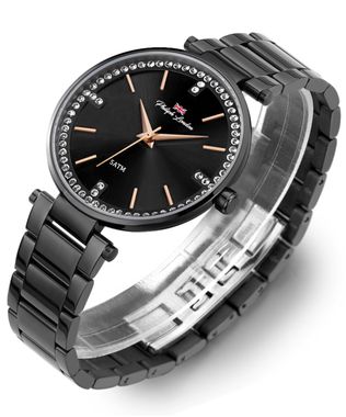 Relogio-Analogico-Philiph-London-Feminino---PL81000113F-Preto-9262203-Preto_1