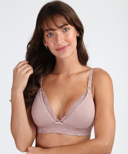 Sutia-de-Algodao-Amamentacao-Love-Secret-com-Abertura-Frontal-e-Bojo-Removivel-Bege-9953385-Bege_1 Sutia-de-Algodao-Amamentacao-Love-Secret-com-Abertura-Frontal-e-Bojo-Removivel-Bege-9953385-Bege_1