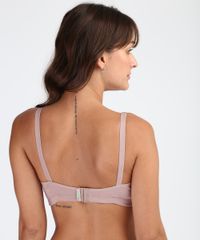 Sutia-de-Algodao-Amamentacao-Love-Secret-com-Abertura-Frontal-e-Bojo-Removivel-Bege-9953385-Bege_2
