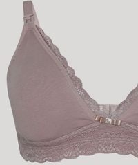 Sutia-de-Algodao-Amamentacao-Love-Secret-com-Abertura-Frontal-e-Bojo-Removivel-Bege-9953385-Bege_4