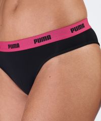 Calcinha-Biquini-Puma-com-Elastico-Preta-9951472-Preto_4