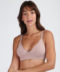 Sutia-de-Algodao-Amamentacao-Love-Secret-Maternity-com-Abertura-Frontal-e-Bojo-Removivel-Bege-9953371-Bege_1