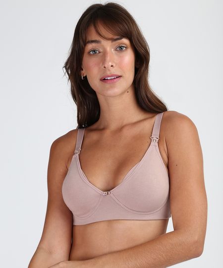 Sutia-de-Algodao-Amamentacao-Love-Secret-Maternity-com-Abertura-Frontal-e-Bojo-Removivel-Bege-9953371-Bege_1 Sutia-de-Algodao-Amamentacao-Love-Secret-Maternity-com-Abertura-Frontal-e-Bojo-Removivel-Bege-9953371-Bege_1
