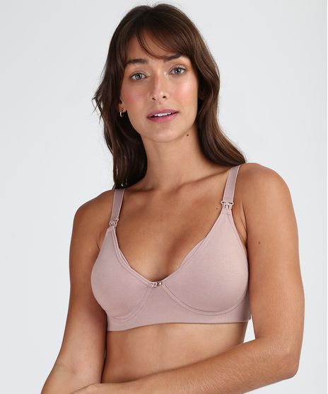 Sutia-de-Algodao-Amamentacao-Love-Secret-Maternity-com-Abertura-Frontal-e-Bojo-Removivel-Bege-9953371-Bege_1