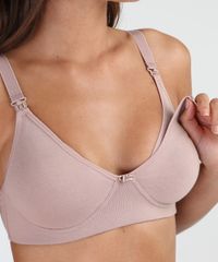 Sutia-de-Algodao-Amamentacao-Love-Secret-Maternity-com-Abertura-Frontal-e-Bojo-Removivel-Bege-9953371-Bege_3