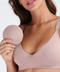 Sutia-de-Algodao-Amamentacao-Love-Secret-Maternity-com-Abertura-Frontal-e-Bojo-Removivel-Bege-9953371-Bege_4