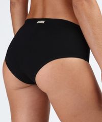 Calcinha-de-Algodao-Love-Secret-Modeladora-Maternity-Preta-9953372-Preto_2