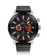 Relogio-Cronografo-Philiph-London-Masculino---PL80011632M-Prateado-9056721-Prateado_1