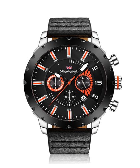 Relogio-Cronografo-Philiph-London-Masculino---PL80011632M-Prateado-9056721-Prateado_1