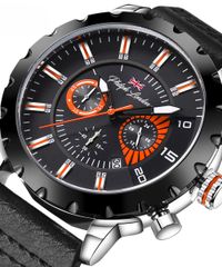 Relogio-Cronografo-Philiph-London-Masculino---PL80011632M-Prateado-9056721-Prateado_2