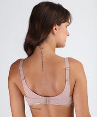 Sutia-de-Algodao-Amamentacao-Love-Secret-Maternity-com-Abertura-Frontal-e-Bojo-Removivel-Bege-9953371-Bege_2