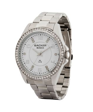 Relogio-Analogico-Backer-Feminino---3417123F-BR-Prateado-8678071-Prateado_1