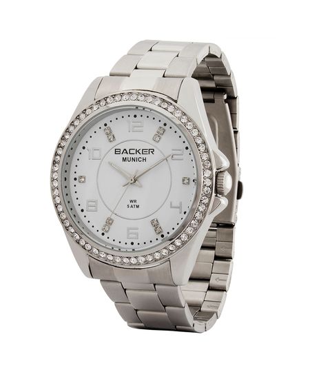 Relogio-Analogico-Backer-Feminino---3417123F-BR-Prateado-8678071-Prateado_1 Relogio-Analogico-Backer-Feminino---3417123F-BR-Prateado-8678071-Prateado_1