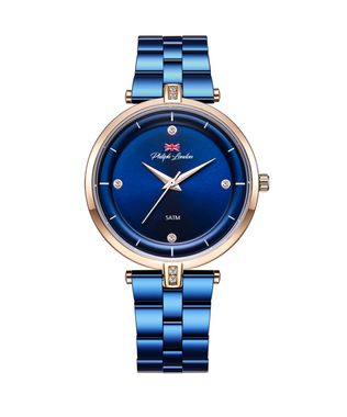 Relogio-Analogico-Philiph-London-Feminino---PL81016113F-Rose-9262143-Rose_1