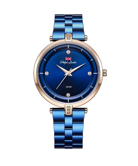 Relogio-Analogico-Philiph-London-Feminino---PL81016113F-Rose-9262143-Rose_1