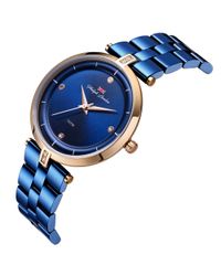 Relogio-Analogico-Philiph-London-Feminino---PL81016113F-Rose-9262143-Rose_2