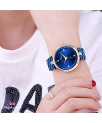 Relogio-Analogico-Philiph-London-Feminino---PL81016113F-Rose-9262143-Rose_3