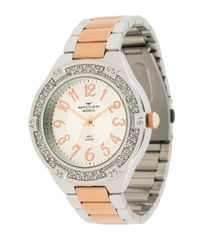 Relogio-Analogico-Backer-Feminino---3934134F-SI-Prateado-8678035-Prateado_1