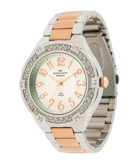 Relogio-Analogico-Backer-Feminino---3934134F-SI-Prateado-8678035-Prateado_1 Relogio-Analogico-Backer-Feminino---3934134F-SI-Prateado-8678035-Prateado_1