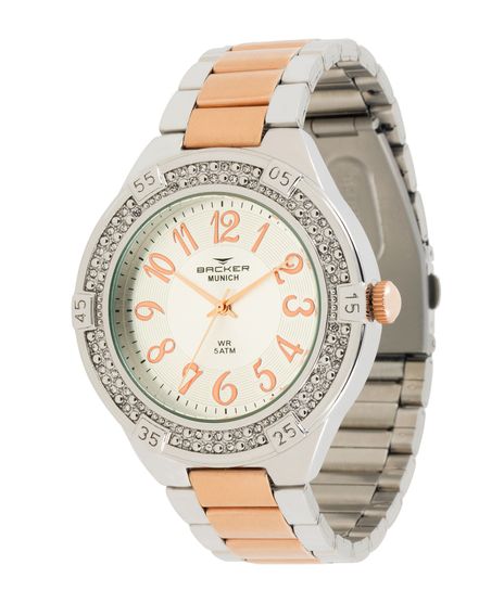 Relogio-Analogico-Backer-Feminino---3934134F-SI-Prateado-8678035-Prateado_1