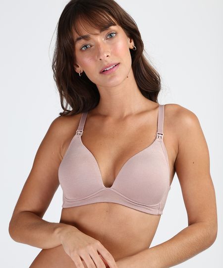 Sutia-de-Algodao-Amamentacao-Love-Secret-com-Abertura-Frontal-e-Bojo-Bege-9953374-Bege_1 Sutia-de-Algodao-Amamentacao-Love-Secret-com-Abertura-Frontal-e-Bojo-Bege-9953374-Bege_1