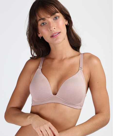 Sutia-de-Algodao-Amamentacao-Love-Secret-com-Abertura-Frontal-e-Bojo-Bege-9953374-Bege_1