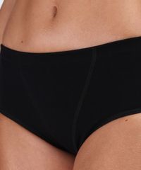 Calcinha-de-Algodao-Love-Secret-Modeladora-Maternity-Preta-9953372-Preto_4