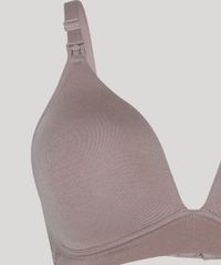 Sutia-de-Algodao-Amamentacao-Love-Secret-com-Abertura-Frontal-e-Bojo-Bege-9953374-Bege_4