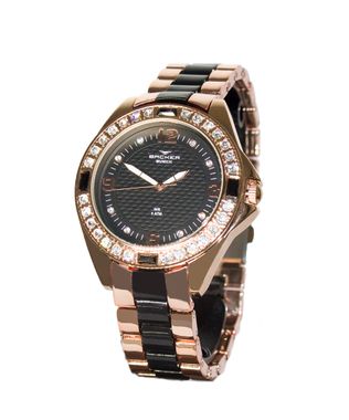 Relogio-Analogico-Backer-Feminino---3970134F-Rose-8677880-Rose_1