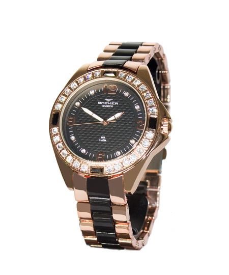 Relogio-Analogico-Backer-Feminino---3970134F-Rose-8677880-Rose_1