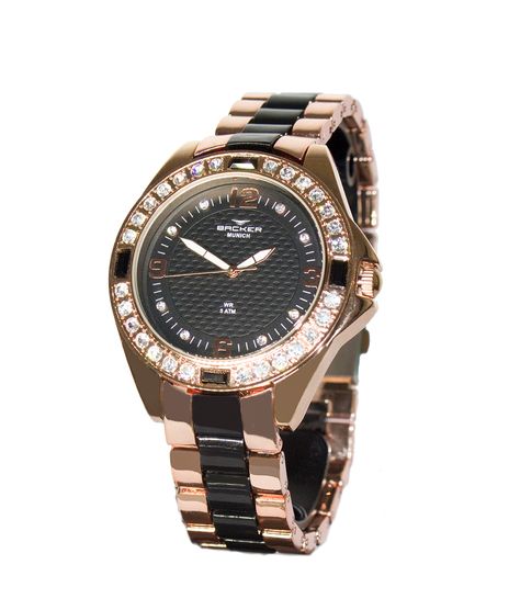 Relogio-Analogico-Backer-Feminino---3970134F-Rose-8677880-Rose_1