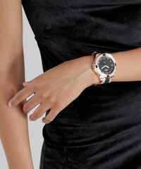 Relogio-Analogico-Backer-Feminino---3970134F-Rose-8677880-Rose_2