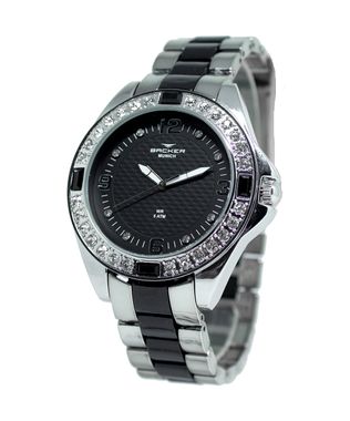 Relogio-Analogico-Backer-Feminino---3967134F-Prateado-8677883-Prateado_1