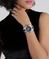 Relogio-Analogico-Backer-Feminino---3967134F-Prateado-8677883-Prateado_2