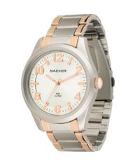 Relogio-Analogico-Backer-Feminino---3322134F-BR-Prateado-8678038-Prateado_1