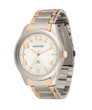 Relogio-Analogico-Backer-Feminino---3322134F-BR-Prateado-8678038-Prateado_1