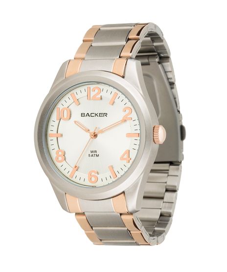 Relogio-Analogico-Backer-Feminino---3322134F-BR-Prateado-8678038-Prateado_1