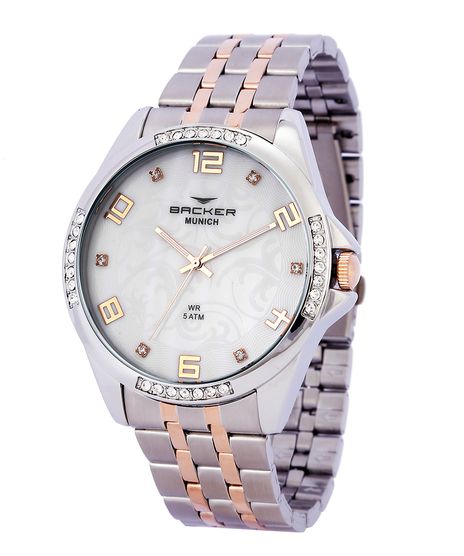 Relogio-Analogico-Backer-Feminino---3943134F-Prateado-8678044-Prateado_1