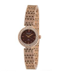 Relogio-Analogico-Backer-Feminino---3443117F-MR-Rose-8678047-Rose_1
